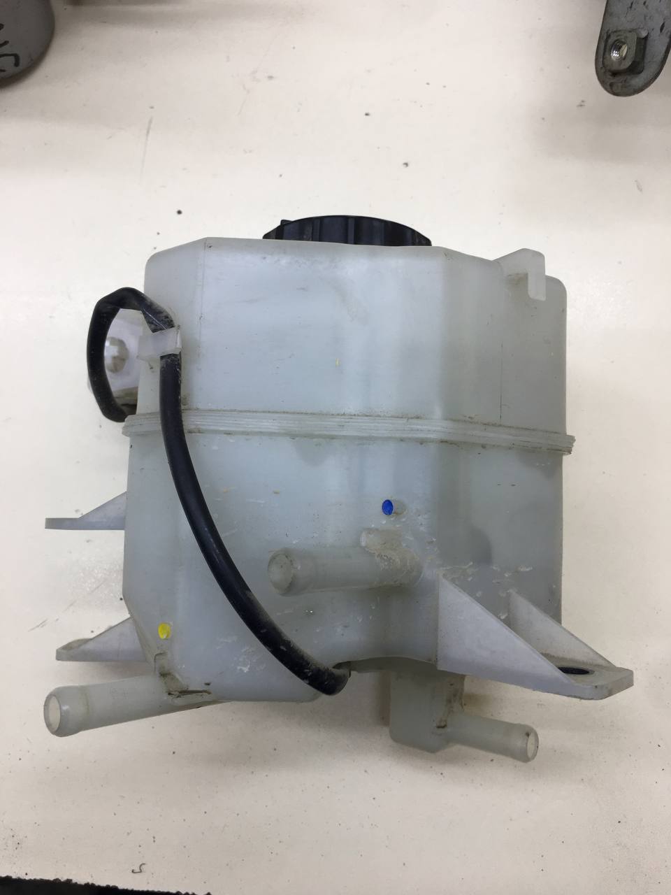 Блок ABS (насос) Toyota Rav 4 (XA40) 2013-2019 Блок ABS (насос) Toyota Rav 4 (XA40) 2013-2019