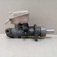 Цилиндр тормозной главный Citroen Xsara Picasso 1999-2010