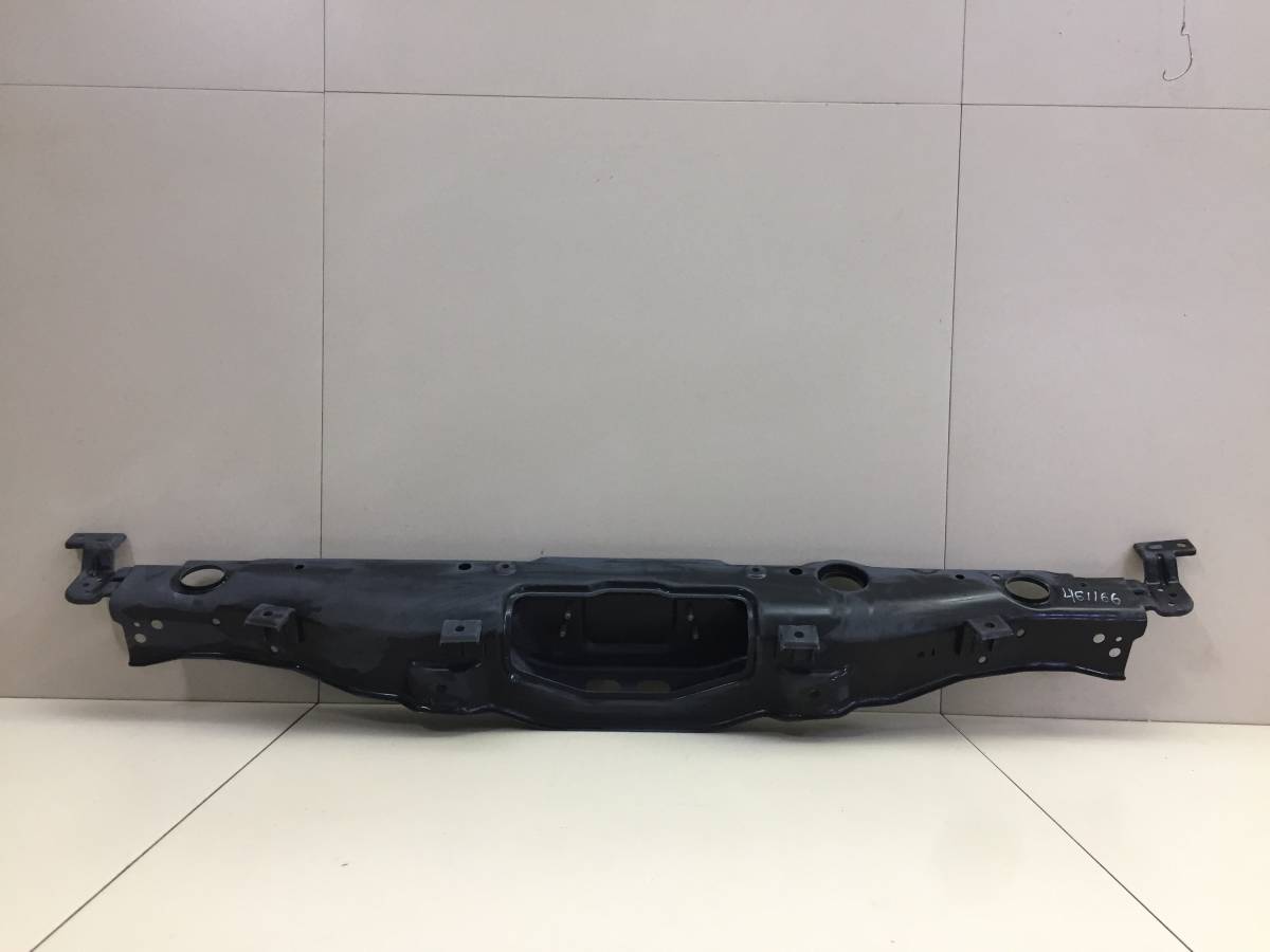 Панель передняя Hyundai i40 (VF) 2011>