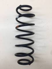 Пружина задняя Mazda Mazda 2 (DE) 2007-2014