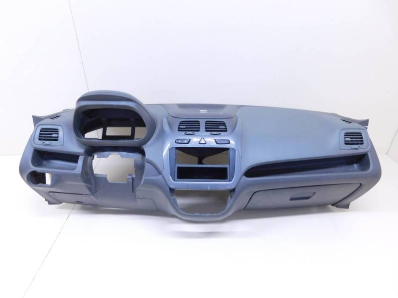 Торпедо Chevrolet Cobalt (T250) 2011-2015