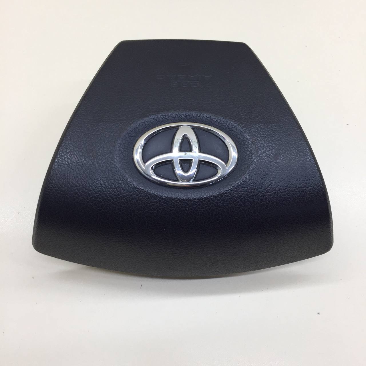 Подушка безопасности (комплект) Toyota Camry (XV50) 2011-2017 Подушка безопасности (комплект) Toyota Camry (XV50) 2011-2017
