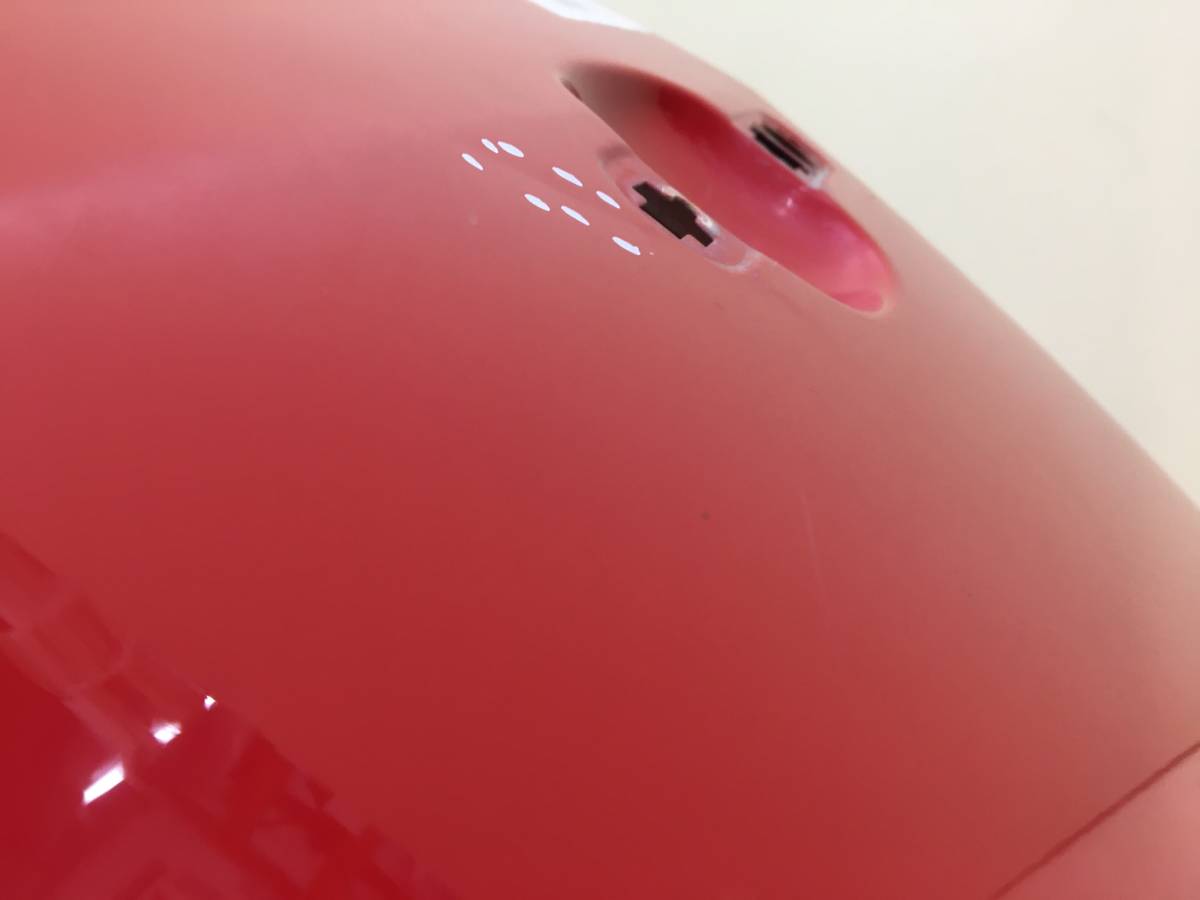 Дверь передняя левая Ford Fiesta (MK5) 2002-2008