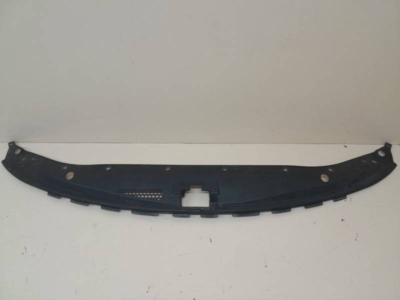 Кожух замка капота Hyundai Starex H1/Grand Starex 2007> Кожух замка капота Hyundai Starex H1/Grand Starex 2007>