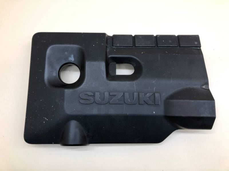 Крышка двигателя декоративная Suzuki Grand Vitara 2005-2015