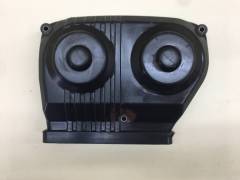 Кожух ремня ГРМ Subaru Forester (SF/S10) 1997-2002