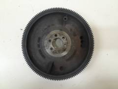 Маховик Citroen Grand C4 Picasso 2006-2014