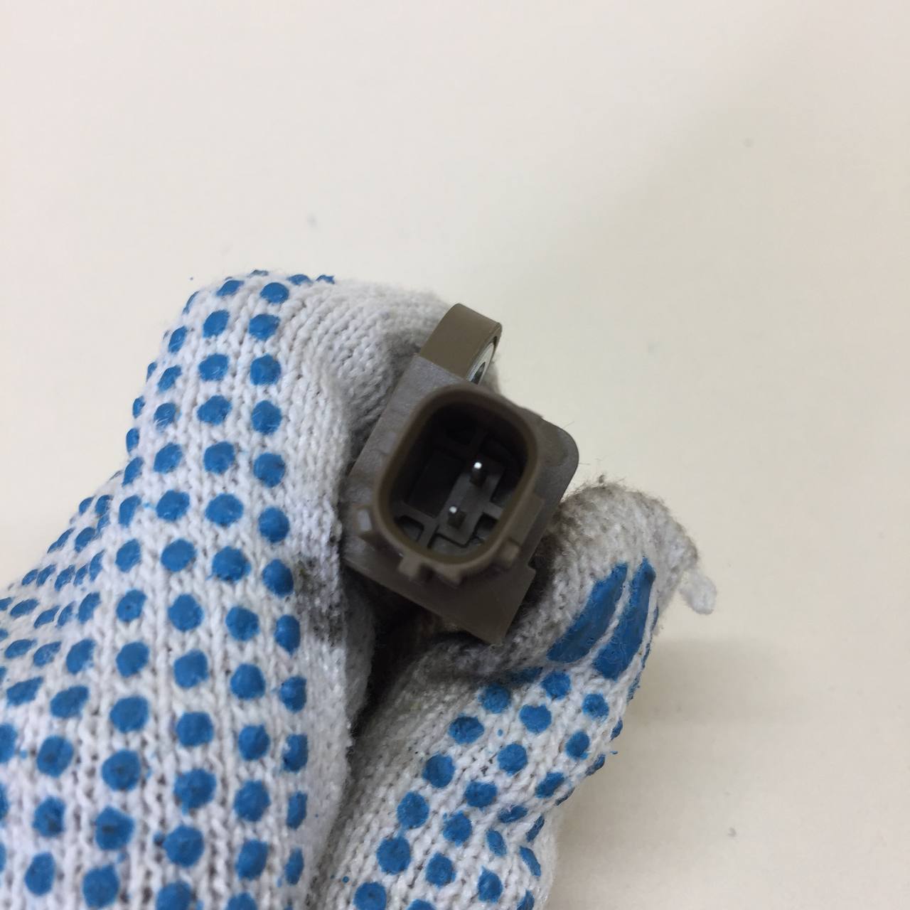 Датчик AIR BAG Mazda Mazda 3 (BM) 2013-2016