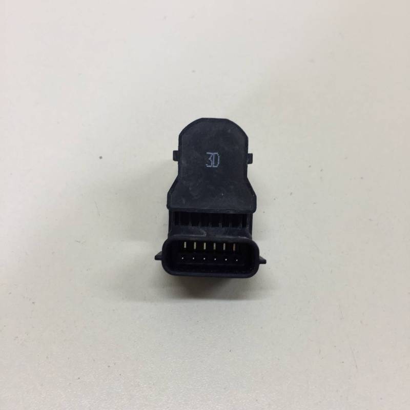 Датчик парковки Kia Optima 3 (TF) 2010-2015