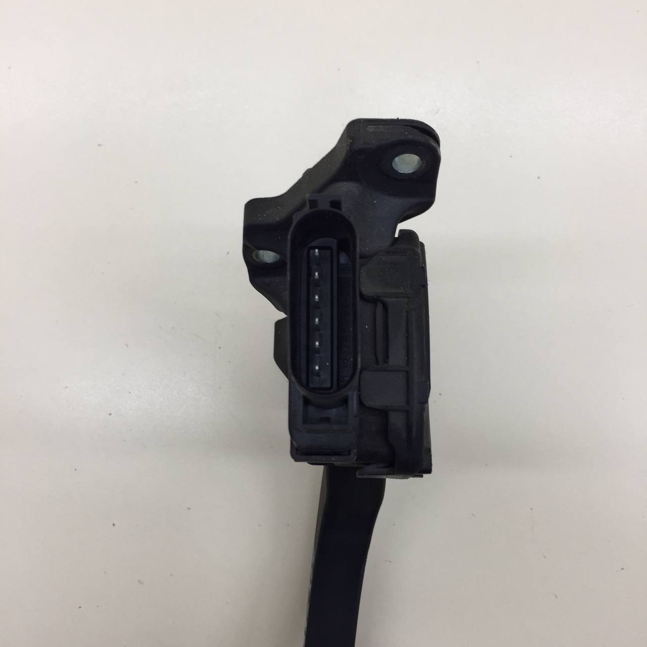 Педаль газа Ford Mondeo 4 2007-2015