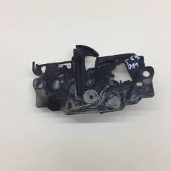 Замок капота Ford Focus 3 2011>