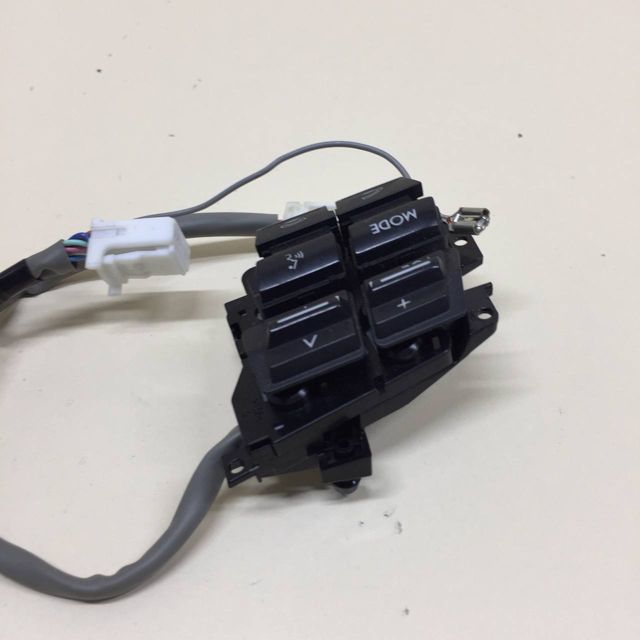 Кнопка многофункциональная Subaru Forester (SJ/S13) 2012-2019