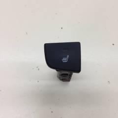 Кнопка обогрева сидений Chevrolet Captiva (C140) 2011-2016