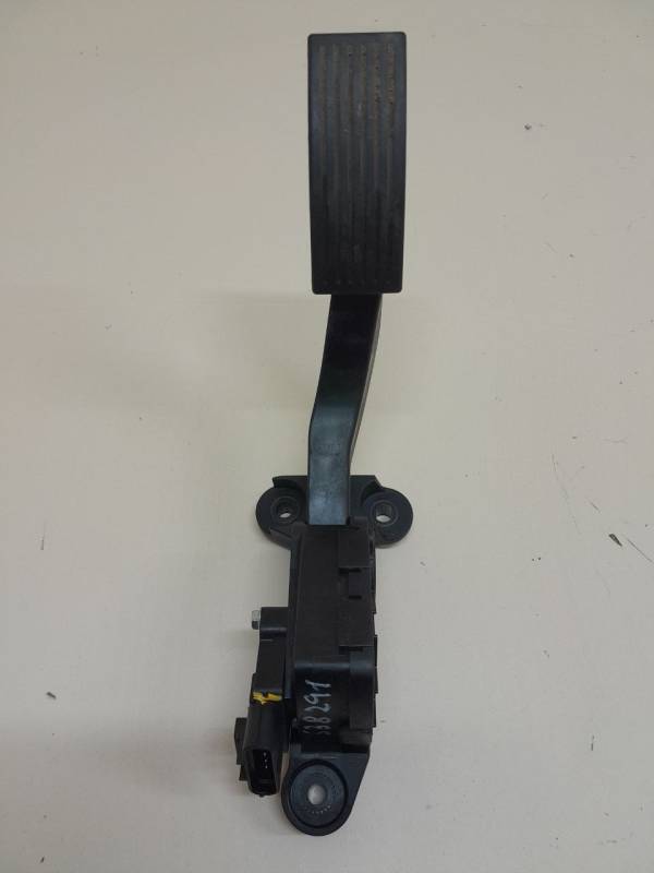 Педаль газа Hyundai Creta (GS) 2016-2021