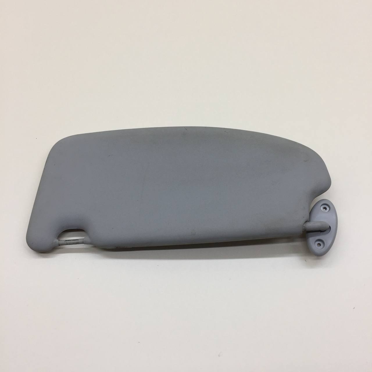 Козырек солнцезащитный (внутри) Ford Focus 2 (DA) 2005-2008