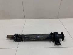 Вал карданный Toyota Chaser (X90) 1992-1996