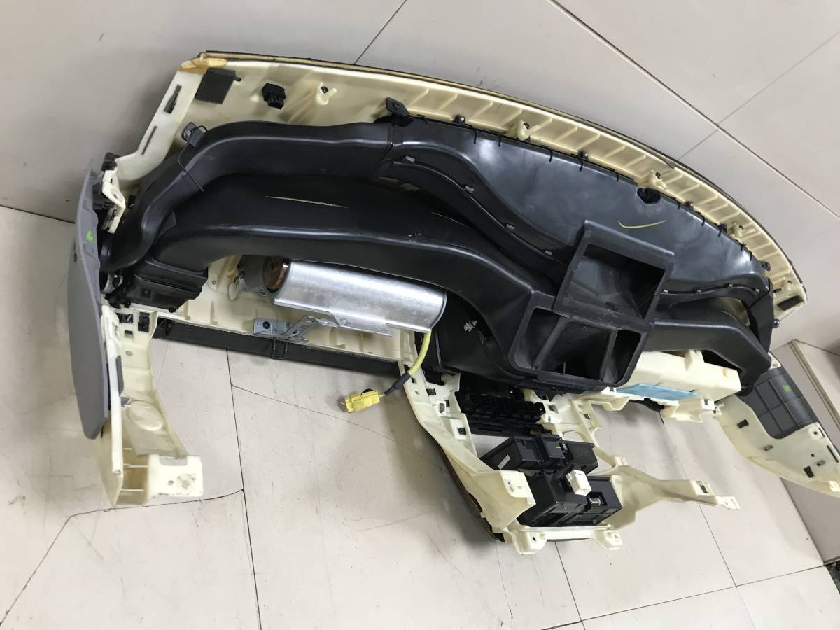 Подушка безопасности (комплект) Kia Sorento (BL, JC) 2002-2009