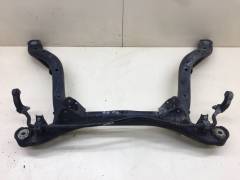 Балка задняя Audi A6 (C6) 2005-2011