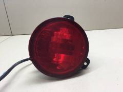 Фонарь задний противотуманный SsangYong Actyon 2005-2012