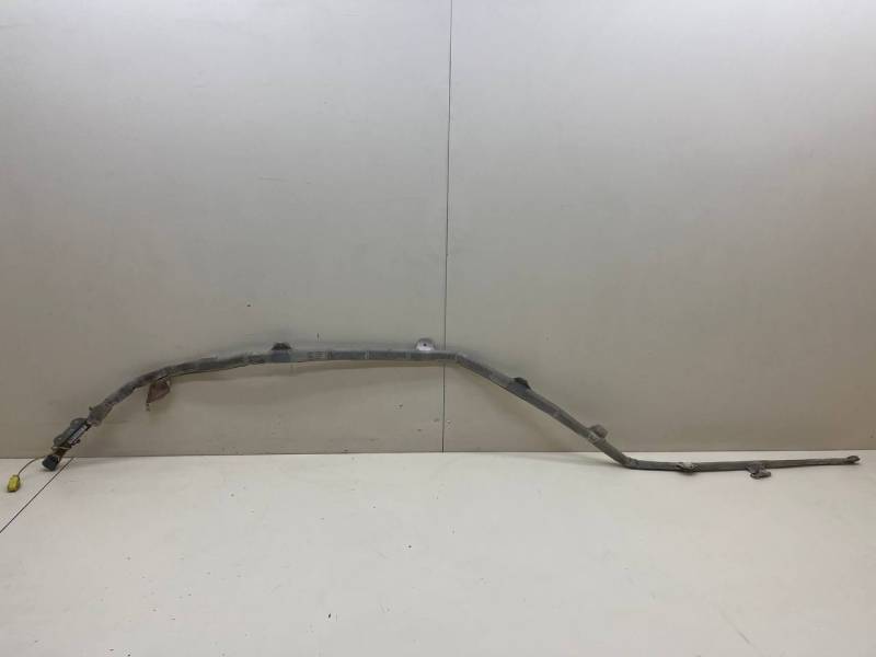 Подушка безопасности боковая (шторка) Porsche Cayenne 2003-2010