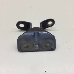 Петля двери задней левой верхняя Hyundai Tucson (TL) 2015-2021