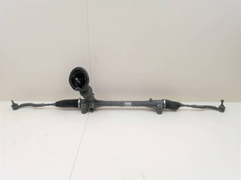 Рейка рулевая Toyota Corolla E150 2006-2013