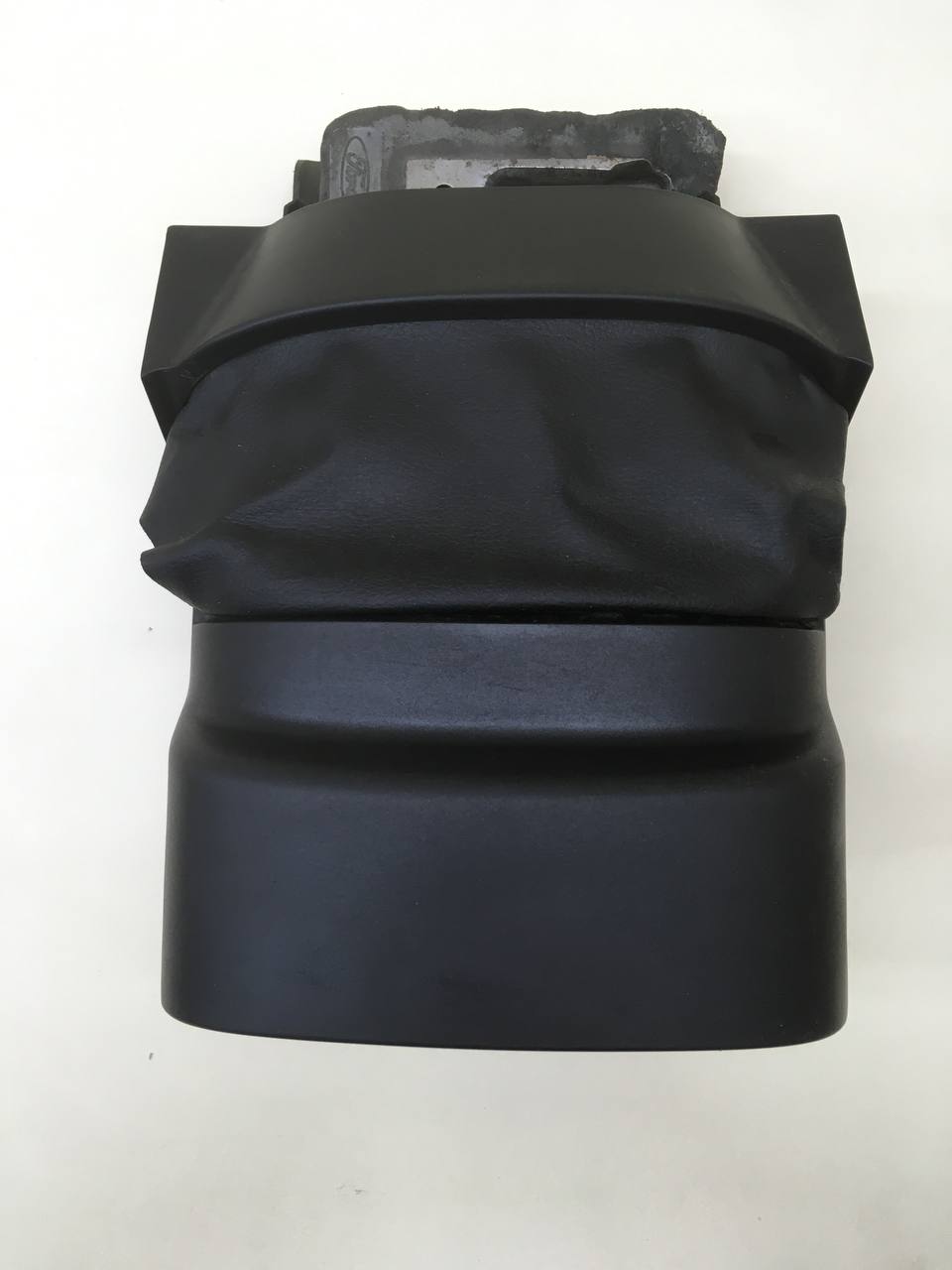 Кожух рулевой колонки Ford Focus 2 (DA) 2005-2008