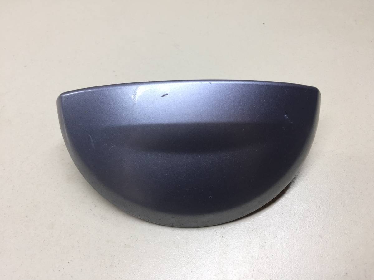 Кнопка открывания багажника Opel Meriva 2003-2010