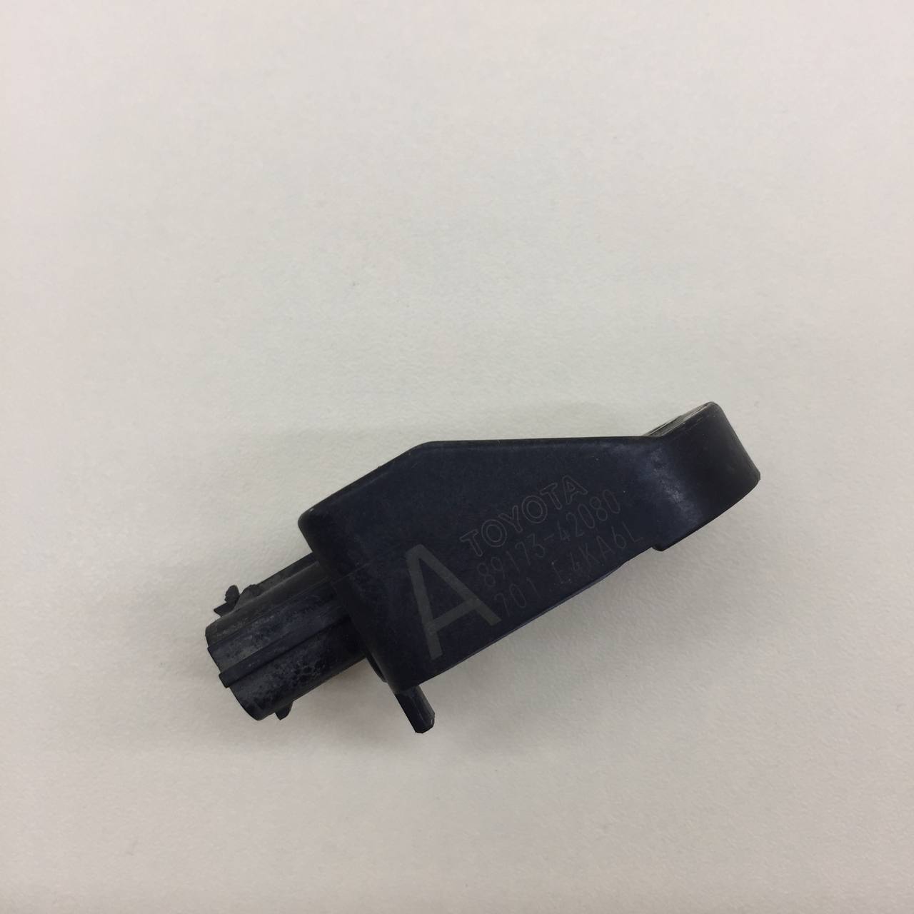 Датчик AIR BAG Toyota Rav 4 (A30) 2006-2013