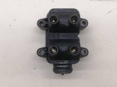 Катушка зажигания Lada Largus 2012>