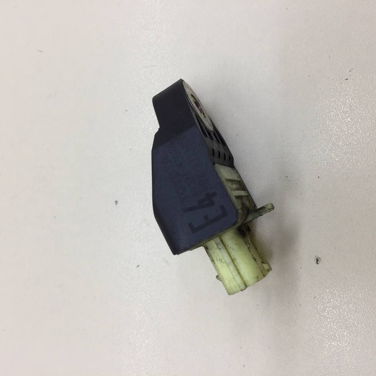 Датчик AIR BAG Toyota Camry (V50) 2011-2017