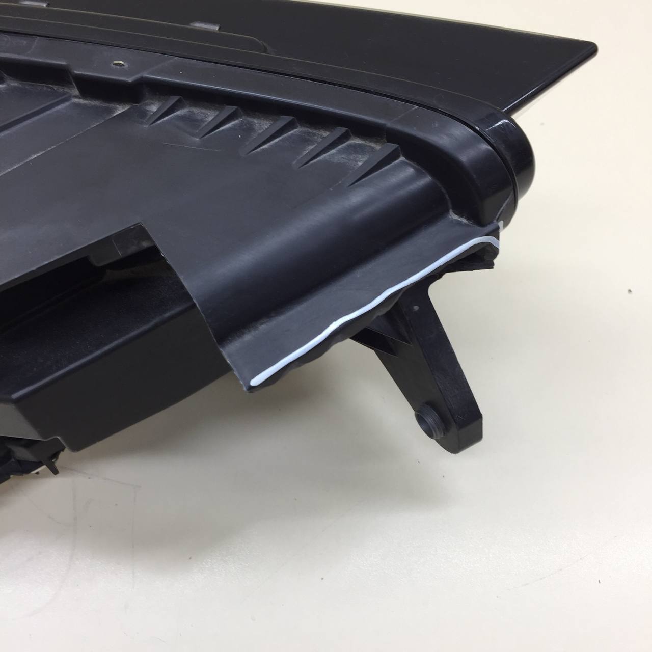 Фара левая EXEED TXL 2020> Фара левая EXEED TXL 2020>