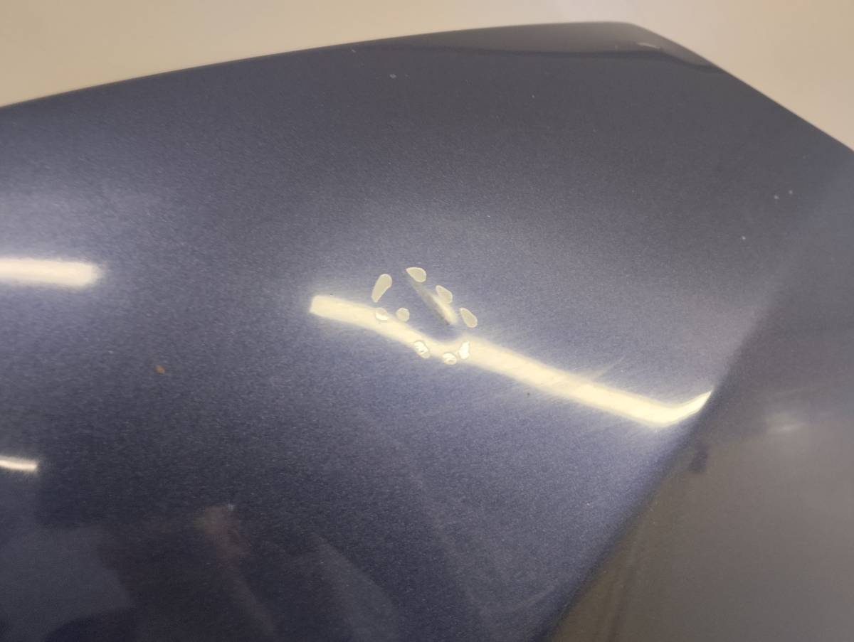 Капот Mitsubishi Lancer X (CX, CY) 2007> Капот Mitsubishi Lancer X (CX, CY) 2007>
