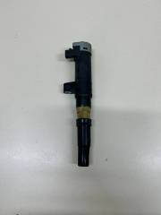 Катушка зажигания Nissan Almera 3 (G11, G15) 2012>