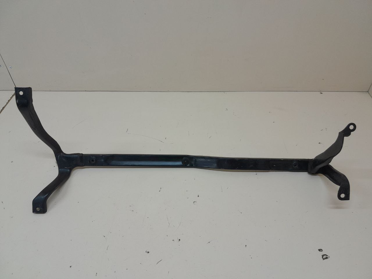 Кронштейн Skoda Fabia (5J) 2007-2014