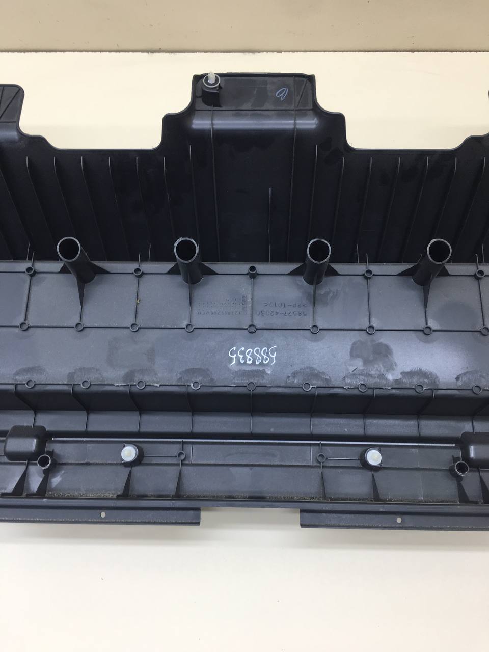 Ящик для инструментов Toyota Rav 4 (A30) 2006-2013