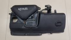 Корпус воздушного фильтра Nissan Cube (Z11) 2002-2008