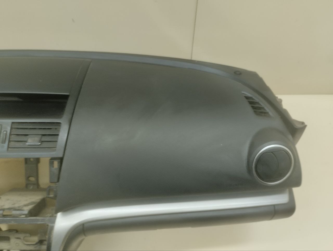 Подушка безопасности (комплект) Mazda Mazda 6 (GH) 2007-2012 Подушка безопасности (комплект) Mazda Mazda 6 (GH) 2007-2012