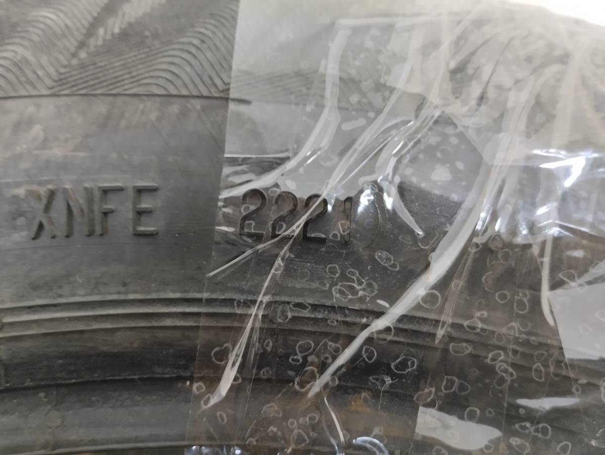 Шины R15 Зимние шипованные MATADOR SIBIR ICE2