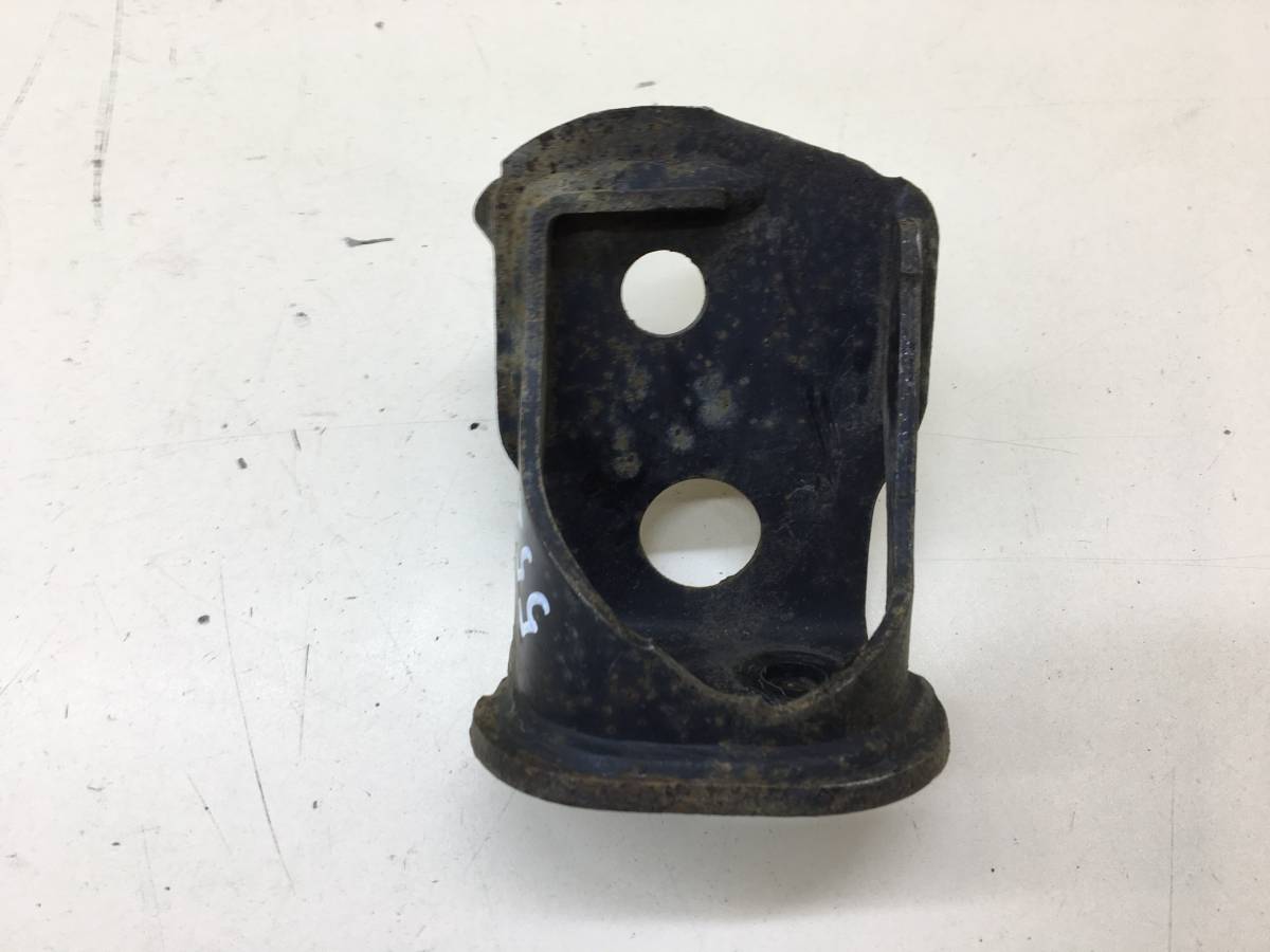 Кронштейн амортизатора Toyota Rav 4 (XA40) 2013-2019