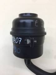 Бачок гидроусилителя BMW 3-series E90/E91 2005-2011