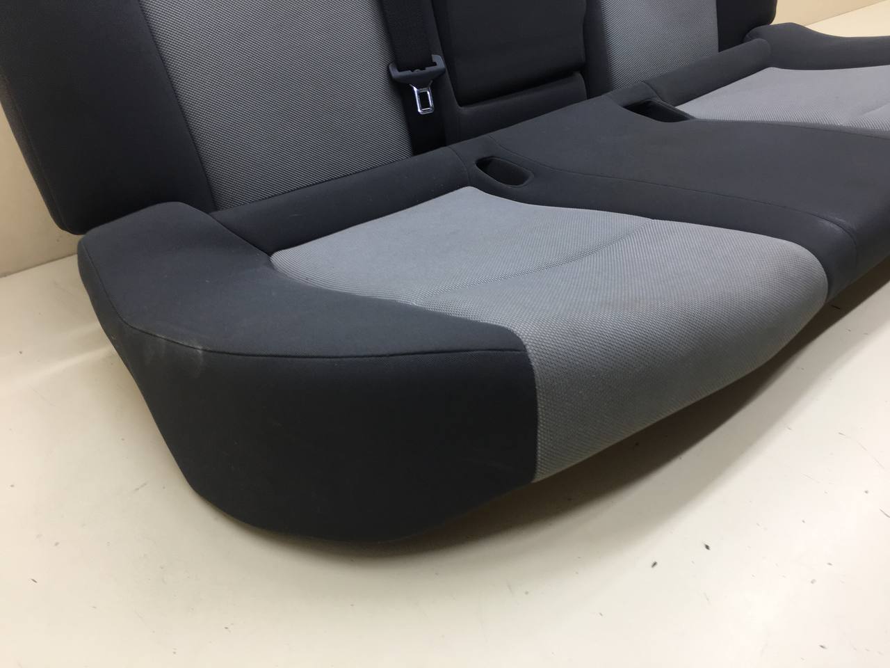Сиденье (комплект) Chevrolet Cruze (J300) 2009-2016 Сиденье (комплект) Chevrolet Cruze (J300) 2009-2016