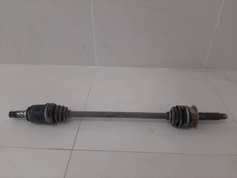 Полуось задняя Subaru Impreza (G12) 2007-2012 Полуось задняя Subaru Impreza (G12) 2007-2012
