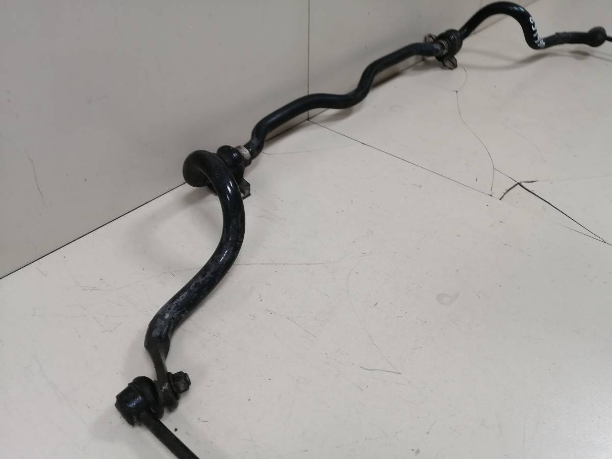 Стабилизатор передний Kia Ceed (ED) 2007-2012