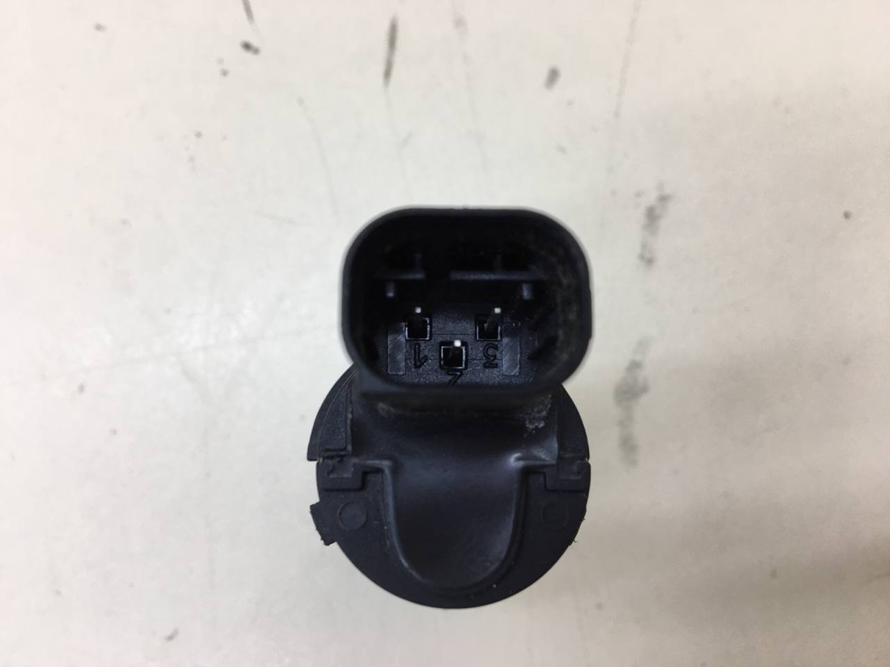 Датчик парковки Land Rover Range Rover Sport 2005-2012 Датчик парковки Land Rover Range Rover Sport 2005-2012