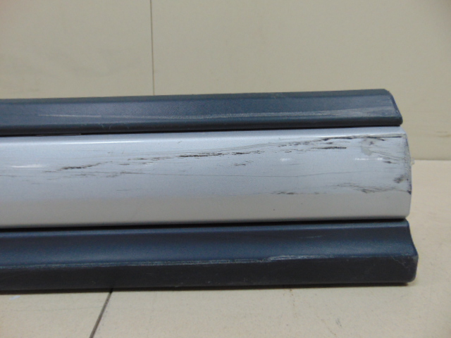 Накладка двери передней левой Mitsubishi Outlander (GF) 2012>