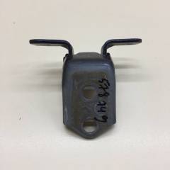 Петля двери передней правой верхняя Mazda Mazda 2 (DE) 2007-2014