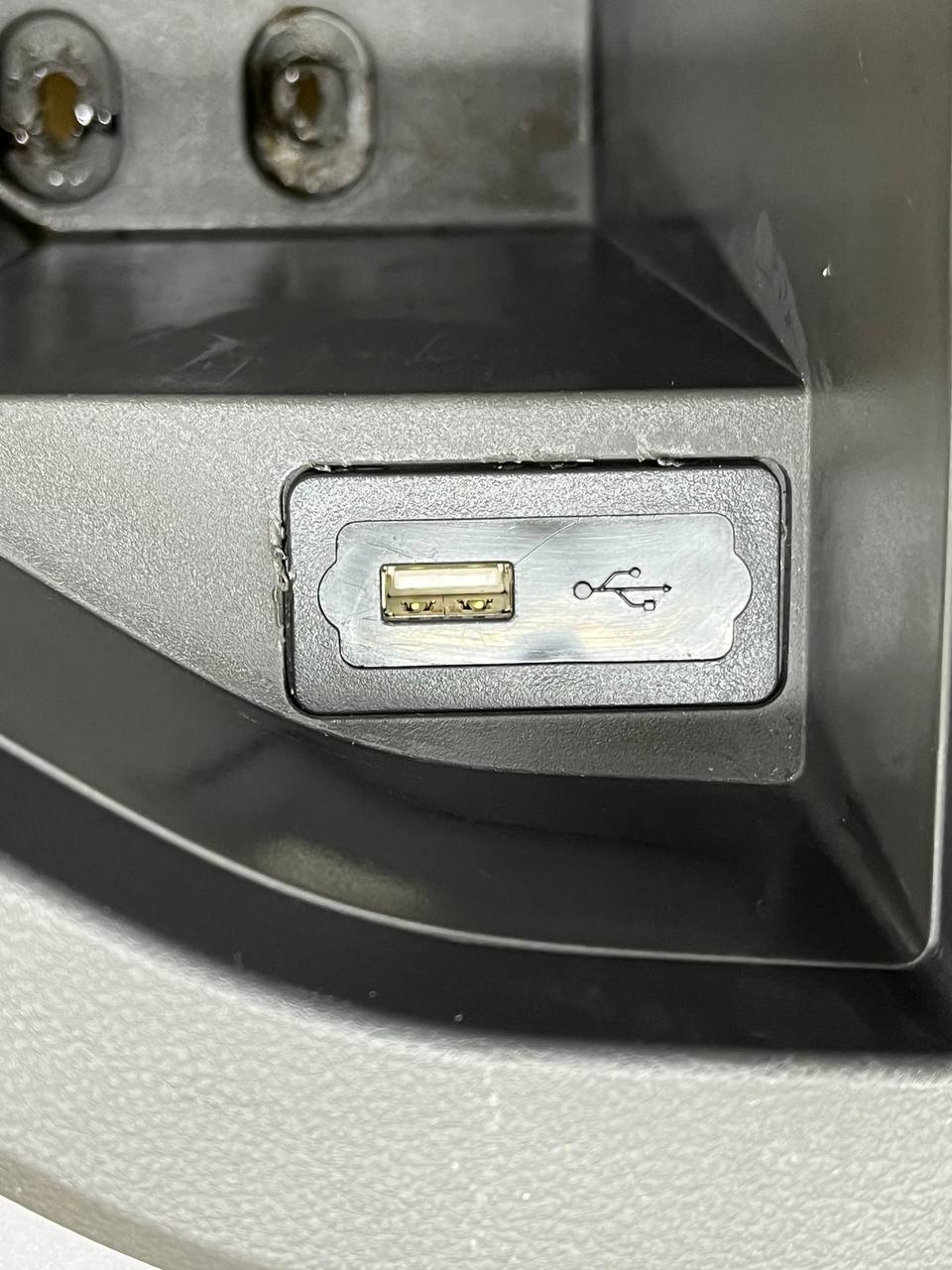 Консоль центральная Jetour Dashing 2022>