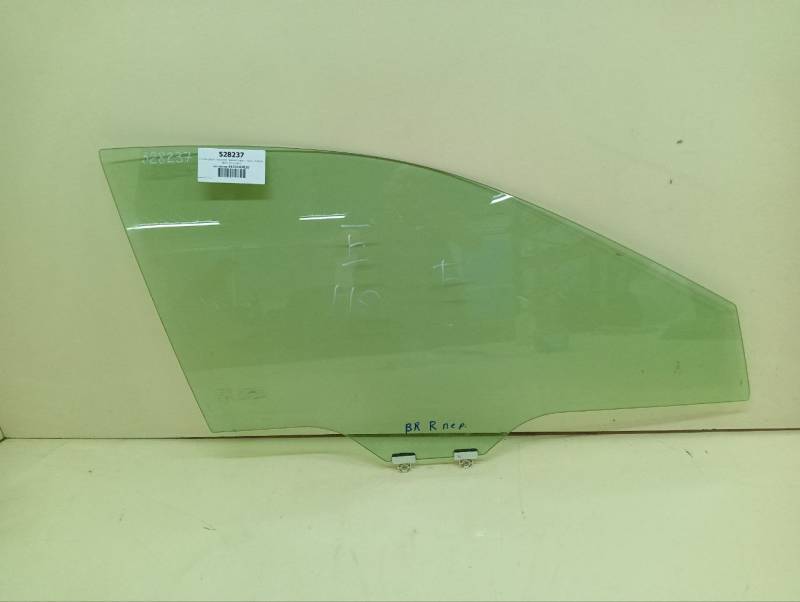 Стекло двери передней правой Subaru Legacy Outback (B14) 2010-2014