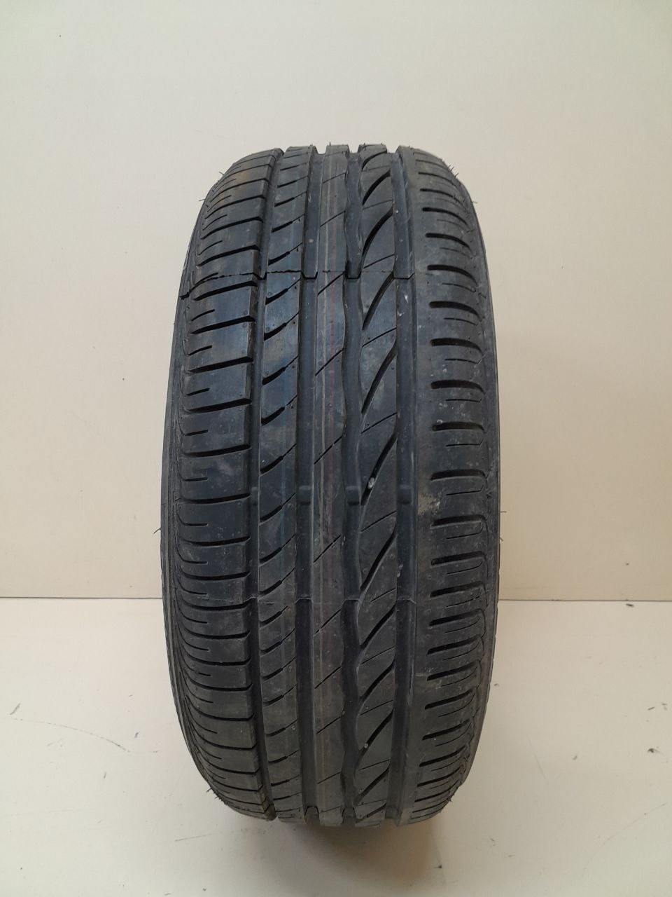 Шины R16 Летние Bridgestone Turanza ER300